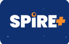 Spire+ en Betbox