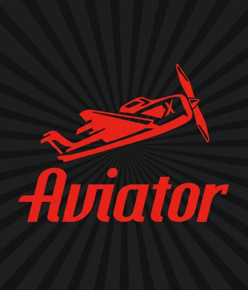 Aviator en Betbox