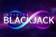 Infinite Blackjack en Betbox