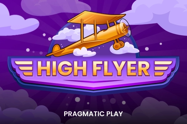 High Flyer en Betbox