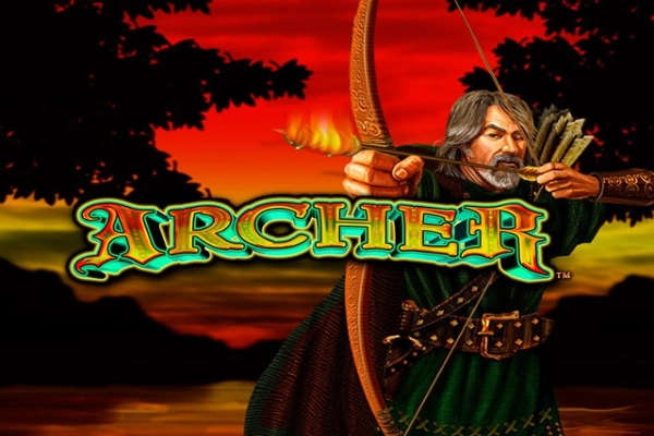 Archer en Betbox