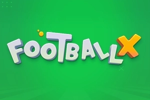 Football X en Betbox