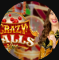 Crazy Balls en Betbox