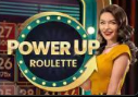 Power Up Roulette en Betbox