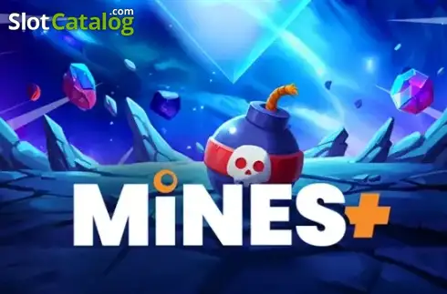Mines+ en Betbox