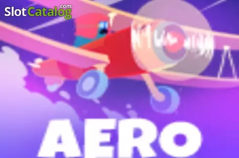 Aero en Betbox