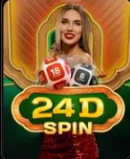 24D Spin en Betbox
