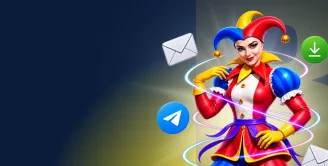 Bufón de Betbox con giros gratis por verificar la cuenta
