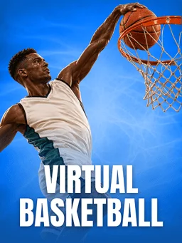 Básquet virtual en Betbox
