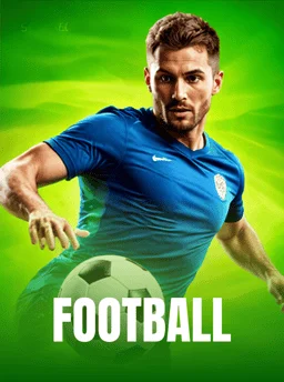 Fútbol en Betbox
