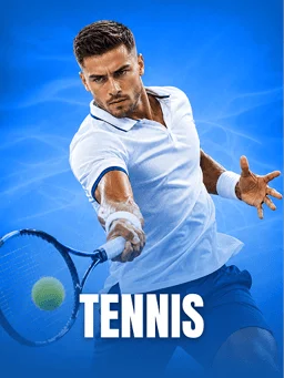 Tenis en Betbox
