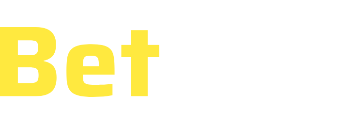 Logo de Betbox casino online