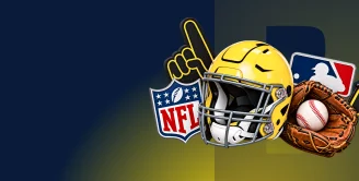 Mega Impulso para NFL y MLB en Betbox

