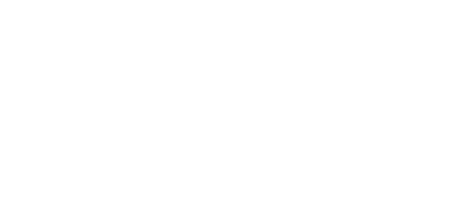 Belatra
