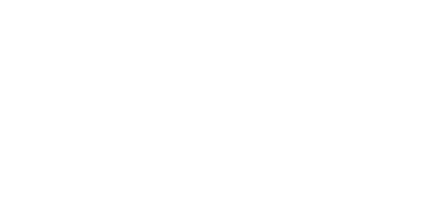 EGT
