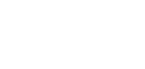 Hacksaw Gaming
