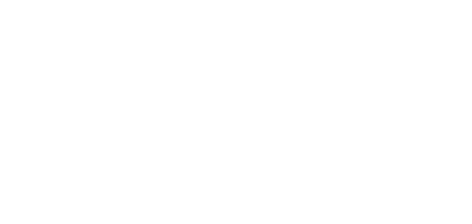 Microgaming
