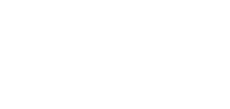 NetEnt
