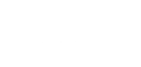 Nolimit City
