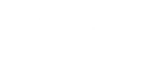 PG Soft
