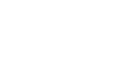 Platipus
