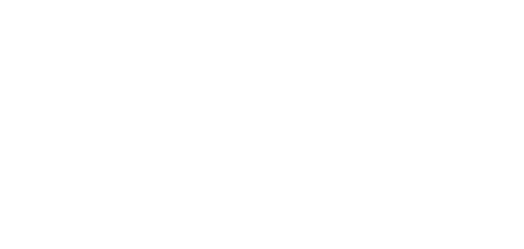 Play'n GO
