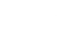 Pragmatic Play
