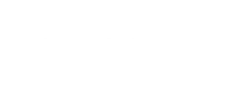 Red Rake Gaming
