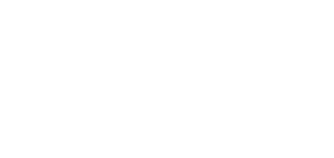 RubyPlay
