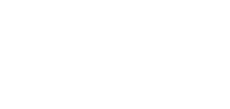 Spinomenal
