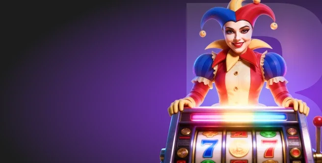 Recarga diaria para el casino en vivo de Betbox
