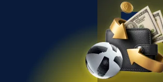 Retiro anticipado total o parcial de apuestas en Betbox
